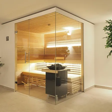 Апартаменты Ferienwohnung-am-wurmberg-2 *