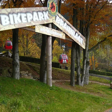 Ferienwohnung-am-wurmberg-2