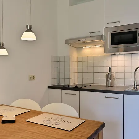 Ferienwohnung-am-wurmberg-2 Daire