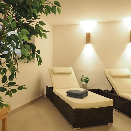 Ferienwohnung-am-wurmberg-2 Daire