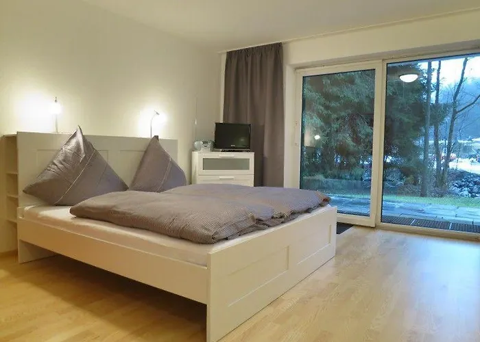 Ferienwohnung-am-wurmberg-2 *