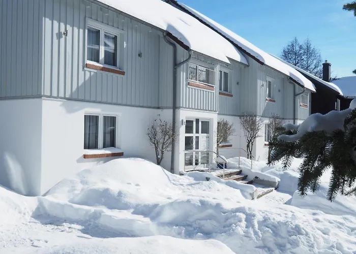 Ferienwohnung-am-wurmberg-2 Braunlage