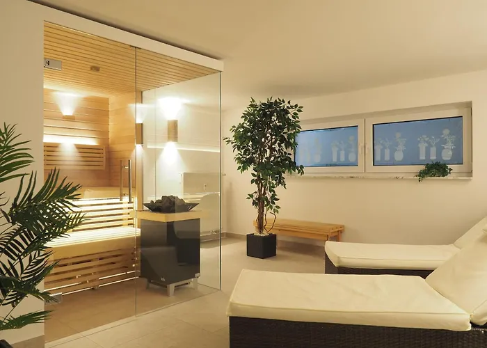 Ferienwohnung-am-wurmberg-2 Daire