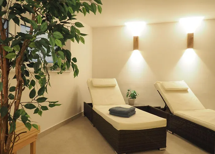 Ferienwohnung-am-wurmberg-2 *